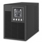  A03-OP1002 UPS ATLANTIS A03-OP1002 1000VA/900W DOPPIA CONVERS.,SMART B