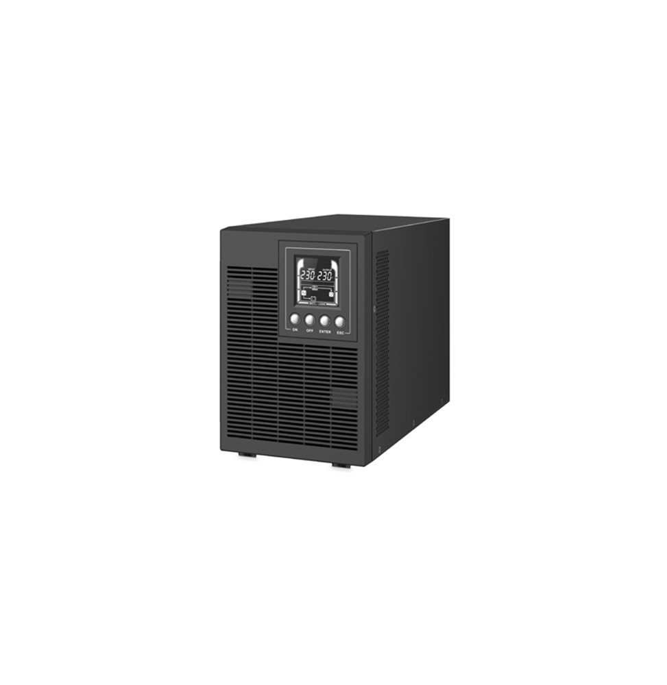  A03-OP1502P UPS ATLANTIS A03-OP1502P 1500VA/1350W DOPPIA CONVERS., SM