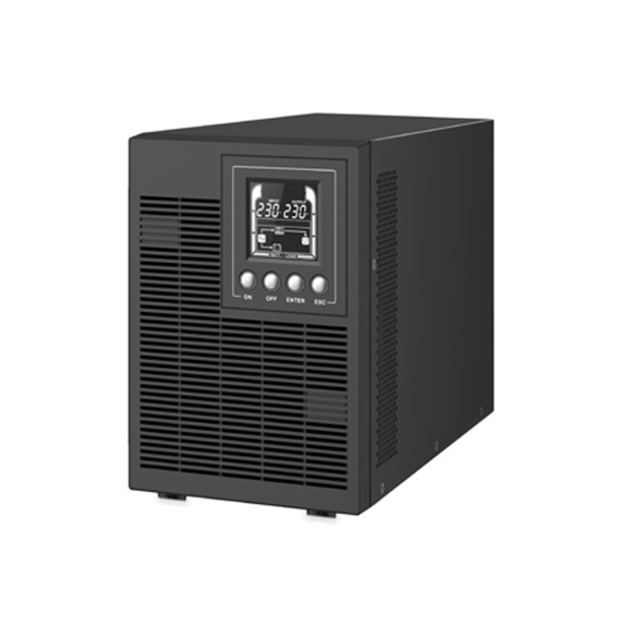  A03-OP1502P UPS ATLANTIS A03-OP1502P 1500VA/1350W DOPPIA CONVERS., SM