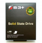  34.8938 SSD-SOLID STATE DISK 2.5"  480GB SATA3 S3+ S3SSDC480 READ 520MB/