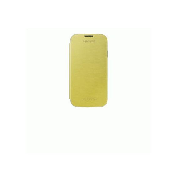  EF-FI950BYEGWW FLIP COVER SAMSUNG EF-FI950BYEGWW PER "GALAXY S4" - GIA