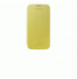  EF-FI950BYEGWW FLIP COVER SAMSUNG EF-FI950BYEGWW PER "GALAXY S4" - GIA