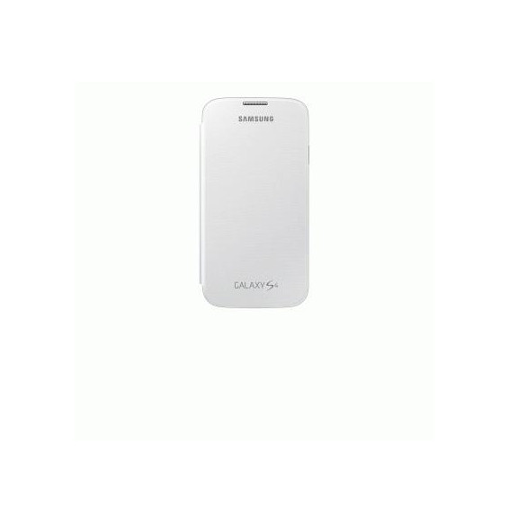  EF-FI950BWEGWW FLIP COVER SAMSUNG EF-FI950BWEGWW PER "GALAXY S4" - BIA