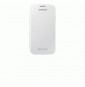  EF-FI950BWEGWW FLIP COVER SAMSUNG EF-FI950BWEGWW PER "GALAXY S4" - BIAN