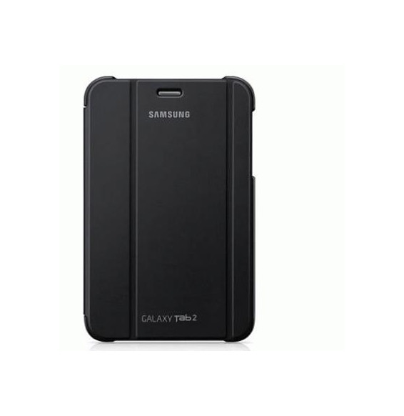  EFC-1G5SGECSTD CUSTODIA SAMSUNG EFC-1G5SGECSTD A LIBRO RIGIDA PER "GAL