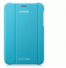  EFC-1G5SLECSTD CUSTODIA SAMSUNG EFC-1G5SLECSTD A LIBRO RIGIDA PER "GALAX