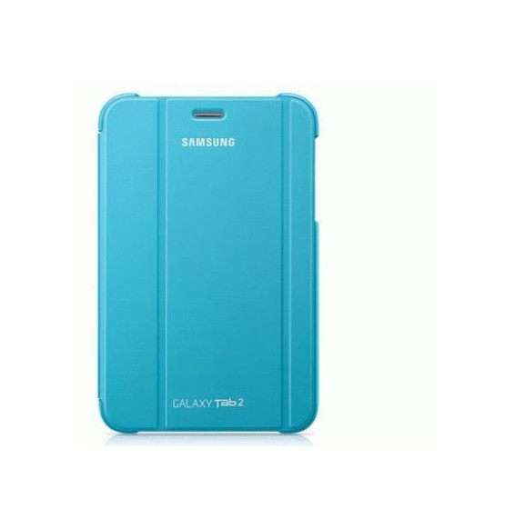  EFC-1G5SLECSTD CUSTODIA SAMSUNG EFC-1G5SLECSTD A LIBRO RIGIDA PER "GALAX