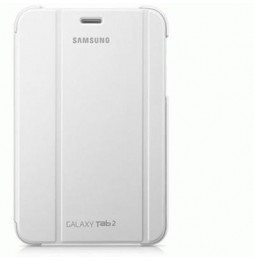  EFC-1G5SWECSTD CUSTODIA SAMSUNG EFC-1G5SWECSTD A LIBRO RIGIDA PER "GAL