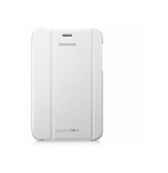  EFC-1G5SWECSTD CUSTODIA SAMSUNG EFC-1G5SWECSTD A LIBRO RIGIDA PER "GAL