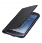  02.65 CUSTODIA SAMSUNG EF-NI930BBEGWW PER "GALAXY S III NEO" - BL