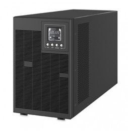  A03-OP3002P UPS ATLANTIS A03-OP3002P 3000VA/2700W DOPPIA CONVER