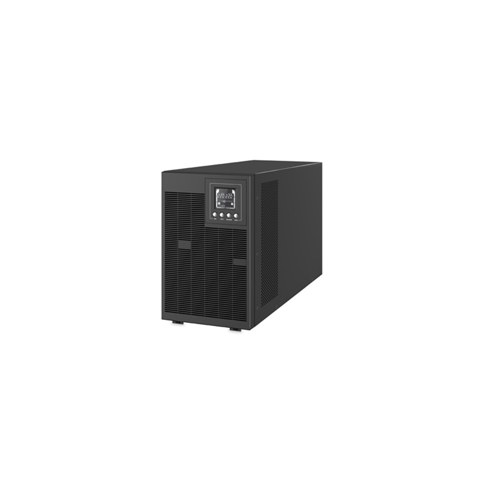  A03-OP3002P UPS ATLANTIS A03-OP3002P 3000VA/2700W DOPPIA CONVERS., SMA