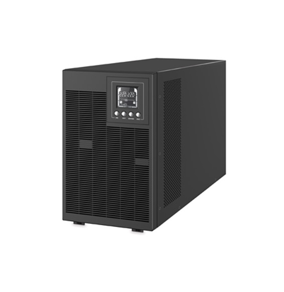  A03-OP3002P UPS ATLANTIS A03-OP3002P 3000VA/2700W DOPPIA CONVERS., SMA