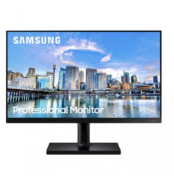  F2T450 MONITOR SAMSUNG LCD IPS LED 27" WIDE F27T450 5MS FHD BLACK 2XHDMI