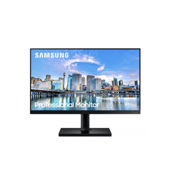  F2T450 MONITOR SAMSUNG LCD IPS LED 27" WIDE F27T450 5MS FHD BLACK 2XHDMI