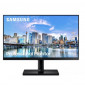  F2T450 MONITOR SAMSUNG LCD IPS LED 27" WIDE F27T450 5MS FHD BLACK 2XHDMI