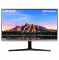  SM-U28R552 MONITOR SAMSUNG LCD LED 28" SM-U28R552 4MS UHD DARK BLUE 2XHD