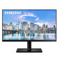  F24T450 MONITOR SAMSUNG LCD IPS LED 23.5" WIDE F24T450 5MS FHD BLACK HDM