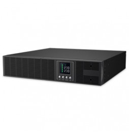  A03-OP1302-RC UPS ATLANTIS A03-OP1302-RC 1300VA/900W RACK 2U -D