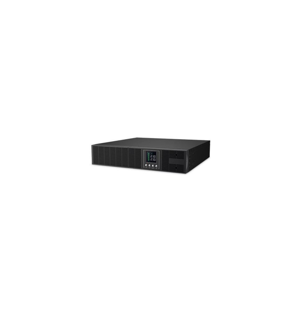  A03-OP1302-RC UPS ATLANTIS A03-OP1302-RC 1300VA/900W RACK 2U 