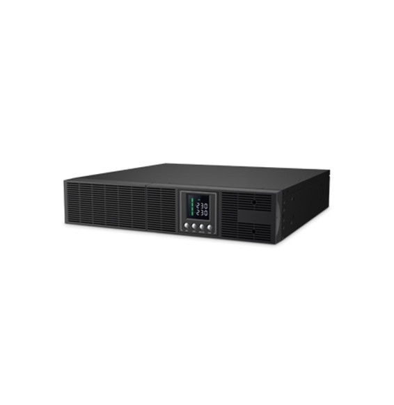  A03-OP1302-RC UPS ATLANTIS A03-OP1302-RC 1300VA/900W RACK 2U 