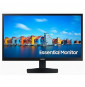  S24A336 MONITOR SAMSUNG LCD VA LED 24" WIDE S24A336 5MS FHD BLACK VGA HD