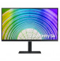  S27A60U MONITOR SAMSUNG LCD IPS LED 27" WIDE S27A60U 5MS QHD BLACK HDMI 