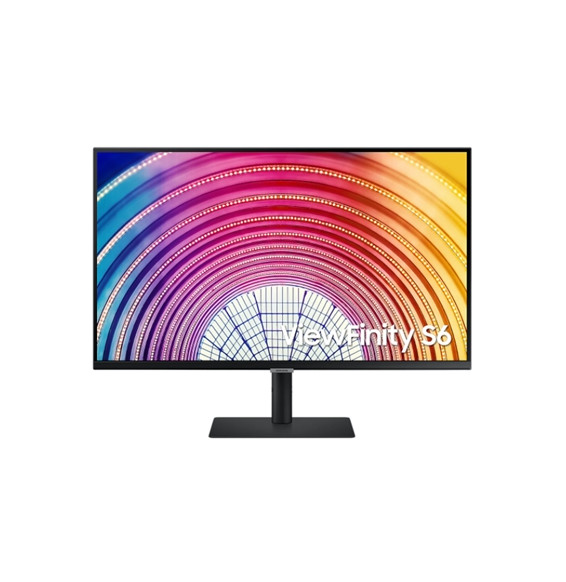  S32A600 MONITOR SAMSUNG LCD IPS LED 32" WIDE S32A600 5MS QHD BLACK HDMI 