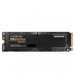  MZ-V7S500BW SSD-SOLID STATE DISK M.2(2280) 500GB PCIE3.0X4-NVME1.3 SAMSU