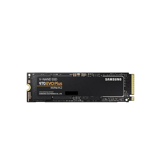  MZ-V7S500BW SSD-SOLID STATE DISK M.2(2280) 500GB PCIE3.0X4-NVME1.3 SAMSU