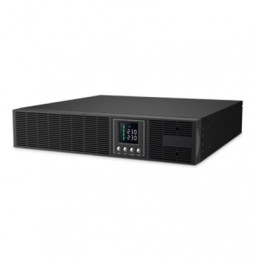  A03-OP2002-RC UPS ATLANTIS A03-OP2002-RC 2000VA/1350W RACK 2U -