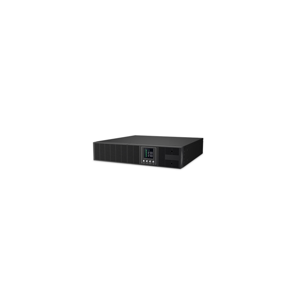  A03-OP2002-RC UPS ATLANTIS A03-OP2002-RC 2000VA/1350W RACK 2U