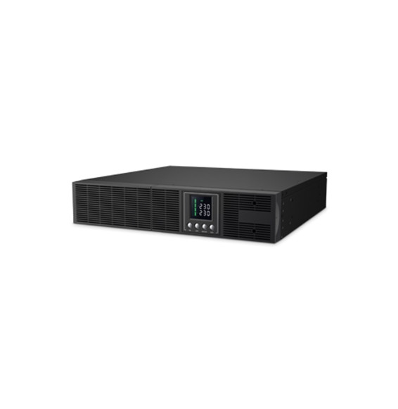  A03-OP2002-RC UPS ATLANTIS A03-OP2002-RC 2000VA/1350W RACK 2U