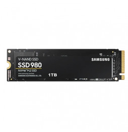  MZ-V8V1T0BW SSD-SOLID STATE DISK M.2(2280) 1000GB(1TB) PCIE3.0X4-NVME1.