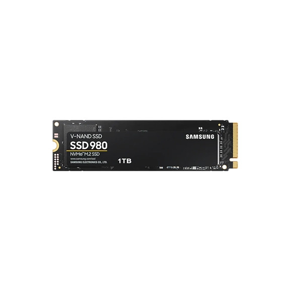  MZ-V8V1T0BW SSD-SOLID STATE DISK M.2(2280) 1000GB(1TB) PCIE3.0X4-NVME1.