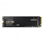  MZ-V8V1T0BW SSD-SOLID STATE DISK M.2(2280) 1000GB(1TB) PCIE3.0X4-NVME1.