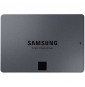  MZ-77Q1T0BW SSD-SOLID STATE DISK 2.5" 1000GB (1TB) SATA3 SAMSUNG MZ-77