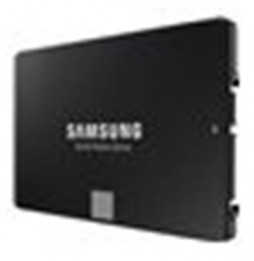  MZ-77E1T0B SSD-SOLID STATE DISK 2.5" 1000GB (1TB) SATA3 SAMSUNG MZ-77