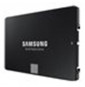  MZ-77E1T0B SSD-SOLID STATE DISK 2.5" 1000GB (1TB) SATA3 SAMSUNG MZ-77