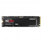  MZ-V8P500BW SSD-SOLID STATE DISK M.2(2280) 500GB PCIE4.0X4-NVME1.3 SAMS