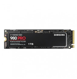  MZ-V8P1T0BW SSD-SOLID STATE DISK M.2(2280) 1000GB(1TB) PCIE4.0X4-NVME1.