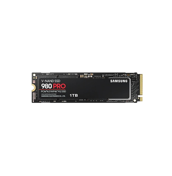  MZ-V8P1T0BW SSD-SOLID STATE DISK M.2(2280) 1000GB(1TB) PCIE4.0X4-NVME1.