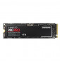  MZ-V8P1T0BW SSD-SOLID STATE DISK M.2(2280) 1000GB(1TB) PCIE4.0X4-NVME1.