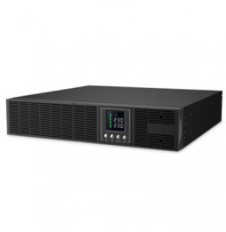  A03-OP1502P-RC UPS ATLANTIS A03-OP1502P-RC 1500VA/1350W RACK 