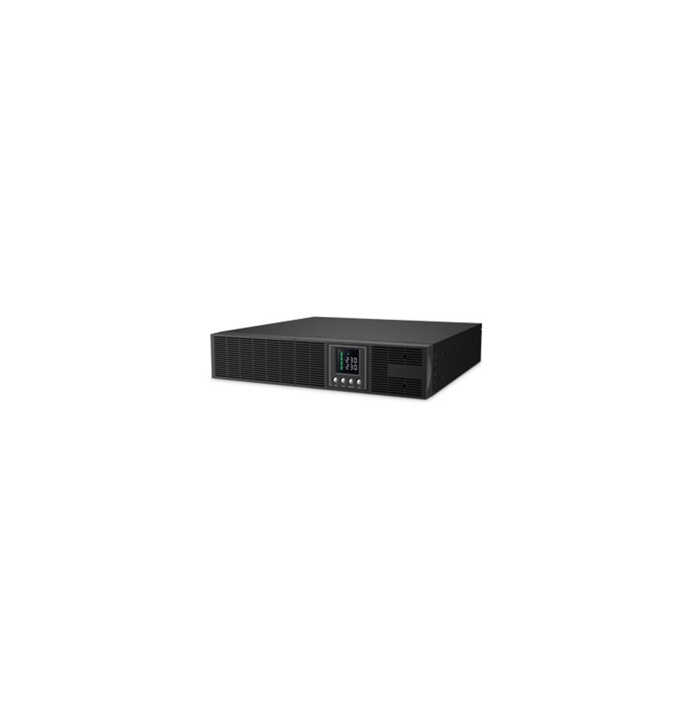  A03-OP1502P-RC UPS ATLANTIS A03-OP1502P-RC 1500VA/1350W RACK 