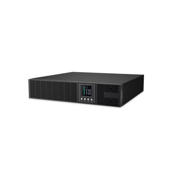  A03-OP1502P-RC UPS ATLANTIS A03-OP1502P-RC 1500VA/1350W RACK 