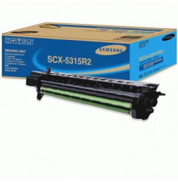  68.113 TAMBURO SAMSUNG 15.000 PAG SCX-5315R2/ELS PER SCX-5112/5312F/5