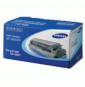  68.12 TONER SAMSUNG SF-5800D5  X MULTIF. SF-5800 SE