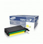  68.126 TONER SAMSUNG CLT-Y6092S/ELS YELLOW X CLP-770ND DA 7.000 PAG