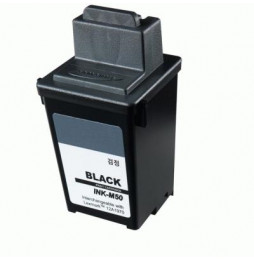  68.27 CARTUCCIA SAMSUNG INK-M50 BLACK X SF-4500C E SF-43